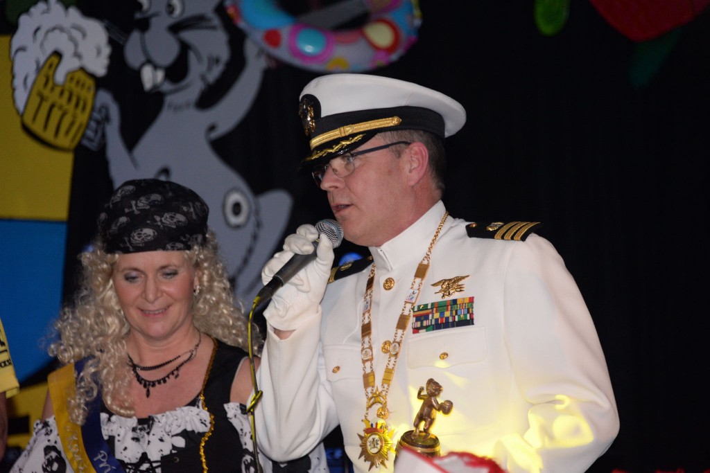 ../Images/Feest van Toen Sail 061.jpg